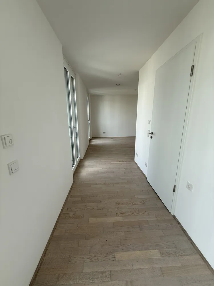 1 Zimmer Wohnung mit 32 m² in München – Bild 5