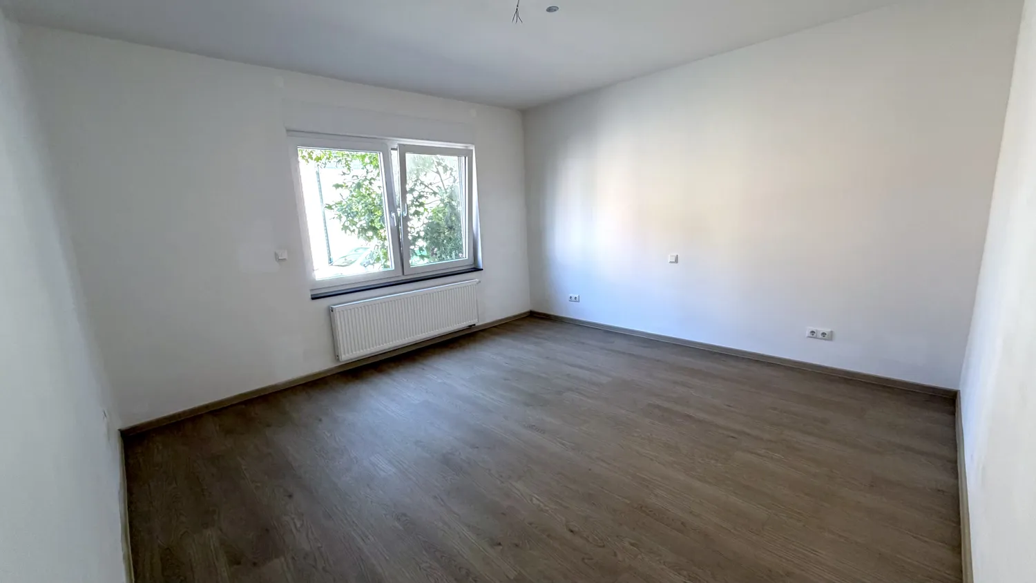 3 Zimmer Wohnung mit 80 m² in Ludwigshafen am Rhein – Bild 7