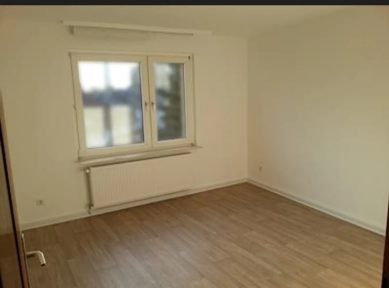 2 Zimmer Wohnung mit 55 m² in Dortmund – Bild 5