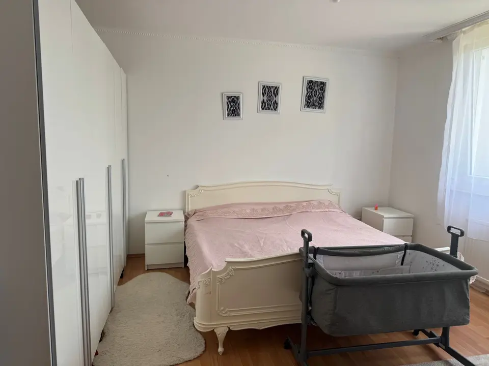3 Zimmer Wohnung mit 75 m² in Duisburg – Bild 3