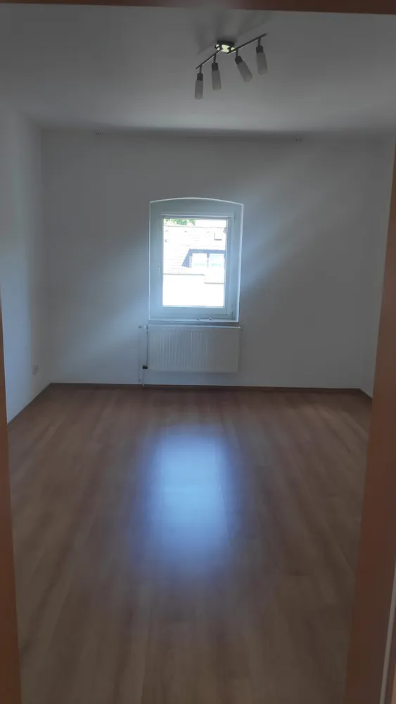2 Zimmer Wohnung mit 50 m² in Essen – Bild 10