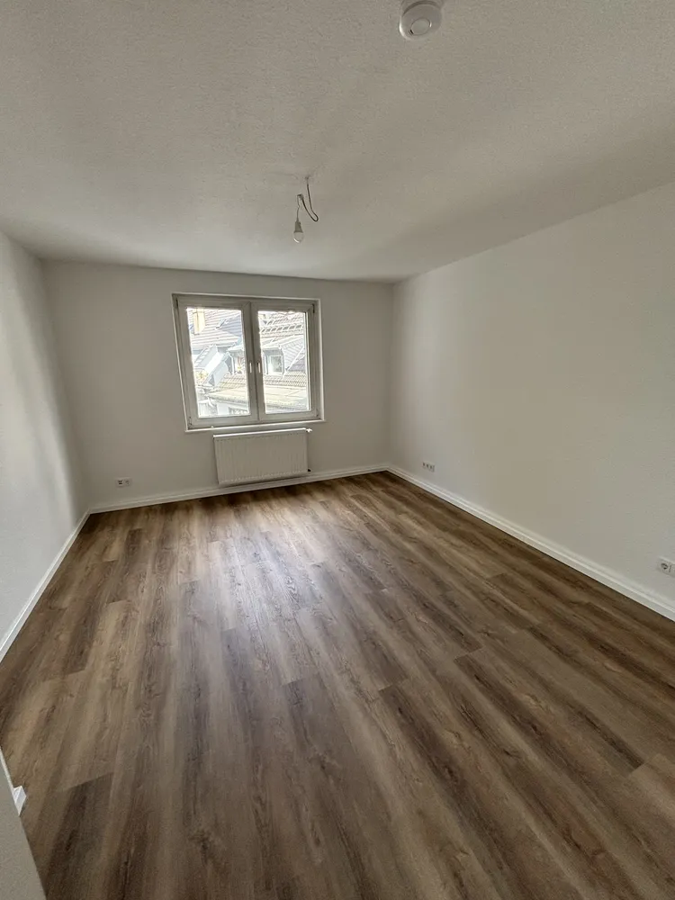 2 room apartment with 63 m² in Düsseldorf – Photo 3