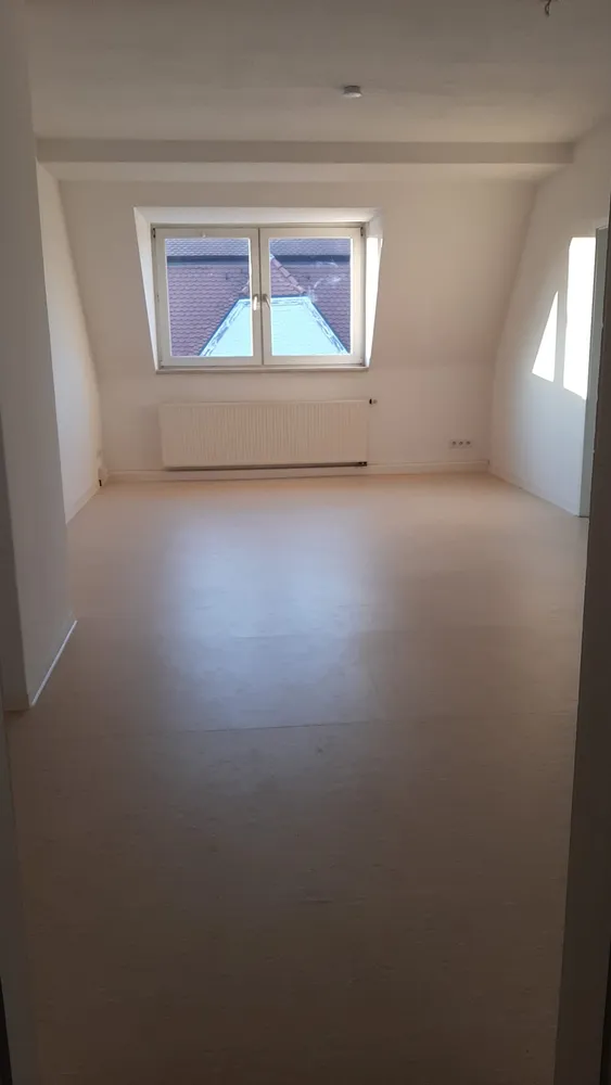 3 Zimmer Wohnung mit 83 m² in Leipzig – Bild 4