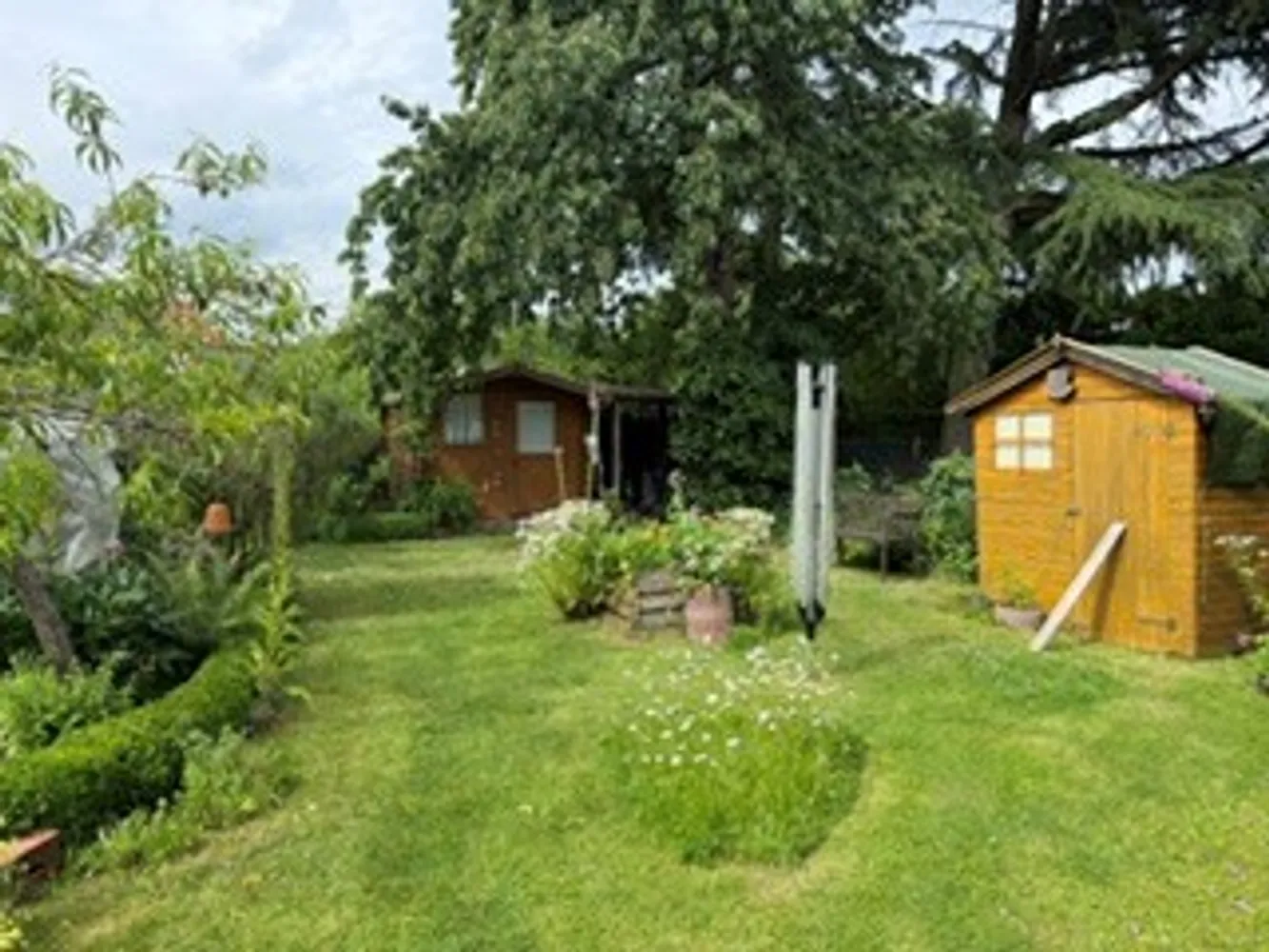 2 Zimmer Wohnung mit 62 m² in Kamp-Lintfort – Bild 1