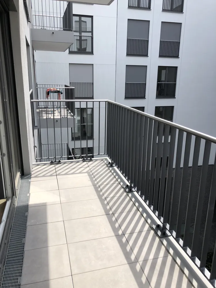3 Zimmer Wohnung mit 76 m² in Berlin – Bild 4