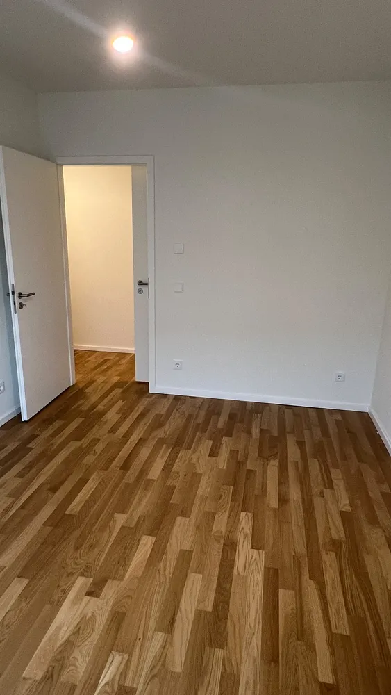 3 Zimmer Wohnung mit 76 m² in Hamburg – Bild 8