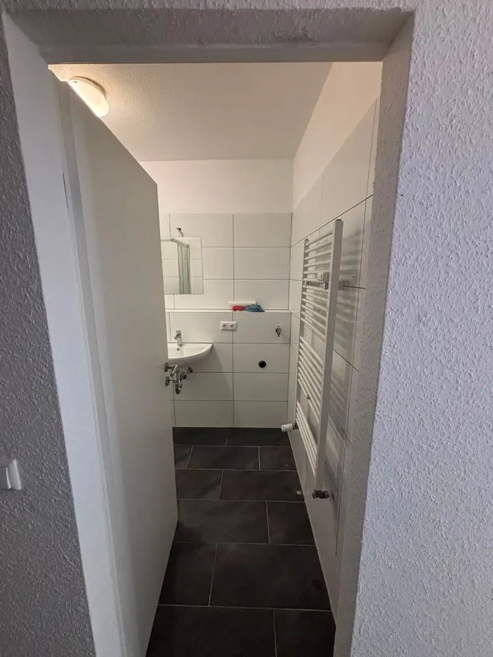 2 Zimmer Wohnung mit 44 m² in Aachen – Bild 10