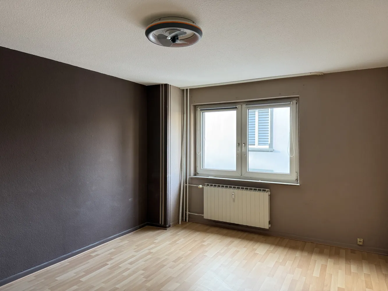 3 Zimmer Wohnung mit 70 m² in Solingen – Bild 1