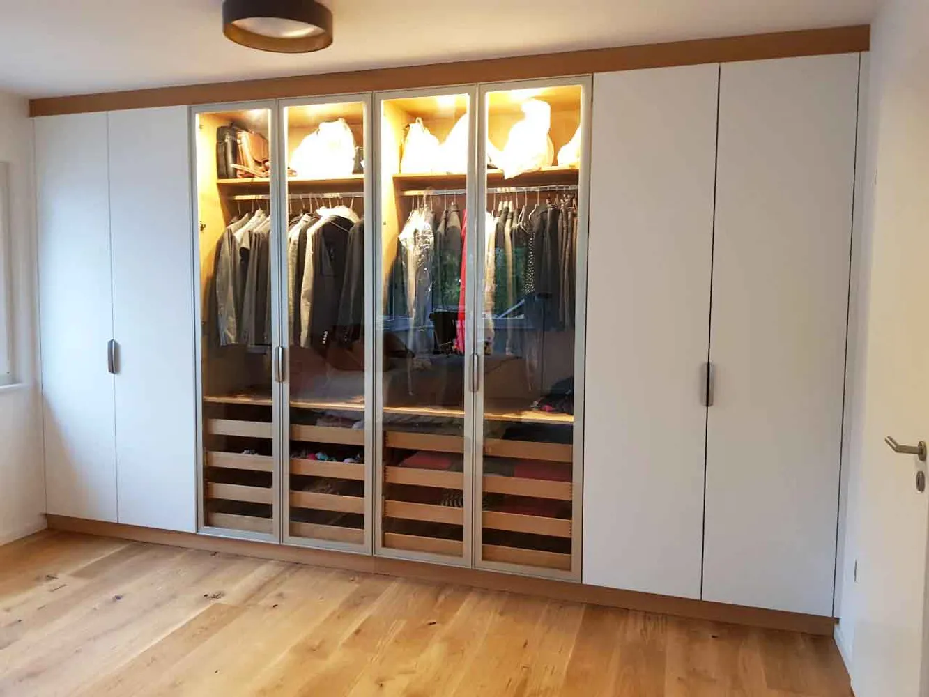 5 Zimmer Haus mit 230 m² in Erlangen – Bild 5