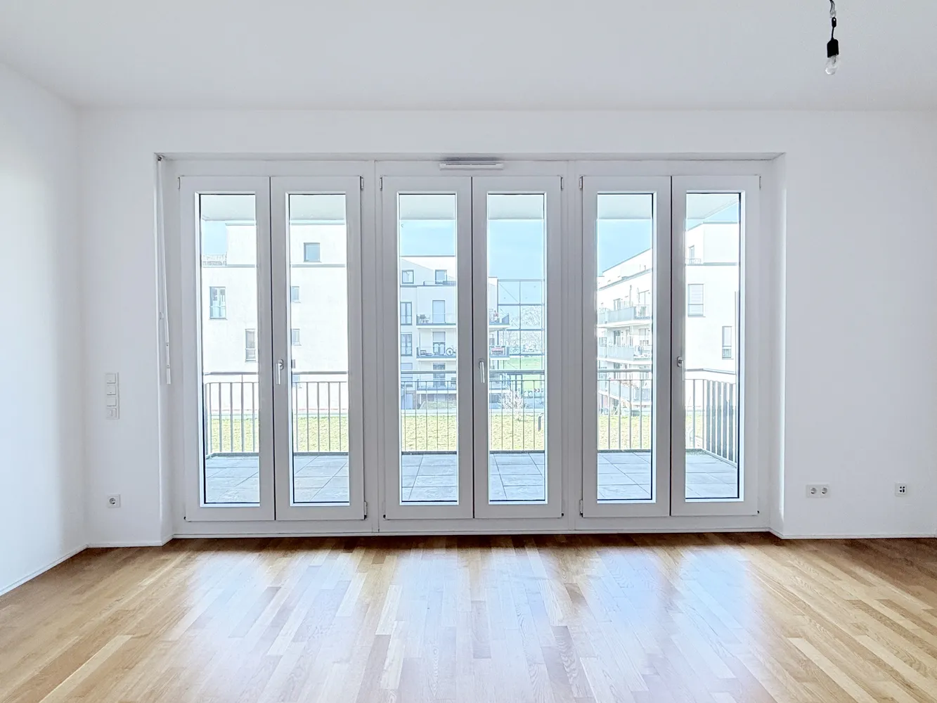 3 Zimmer Wohnung mit 77 m² in Wiesbaden – Bild 12