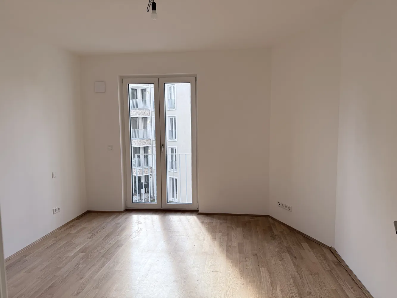 2 Zimmer Wohnung mit 69 m² in Darmstadt – Bild 11