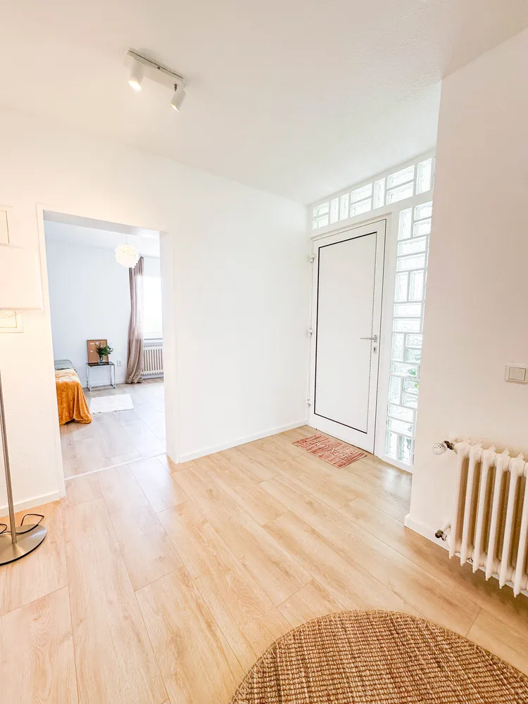 3 Zimmer Wohnung mit 76 m² in Hamm – Bild 6