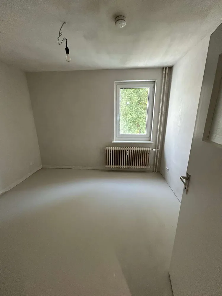 3 room apartment with 68 m² in Berlin – Photo 6