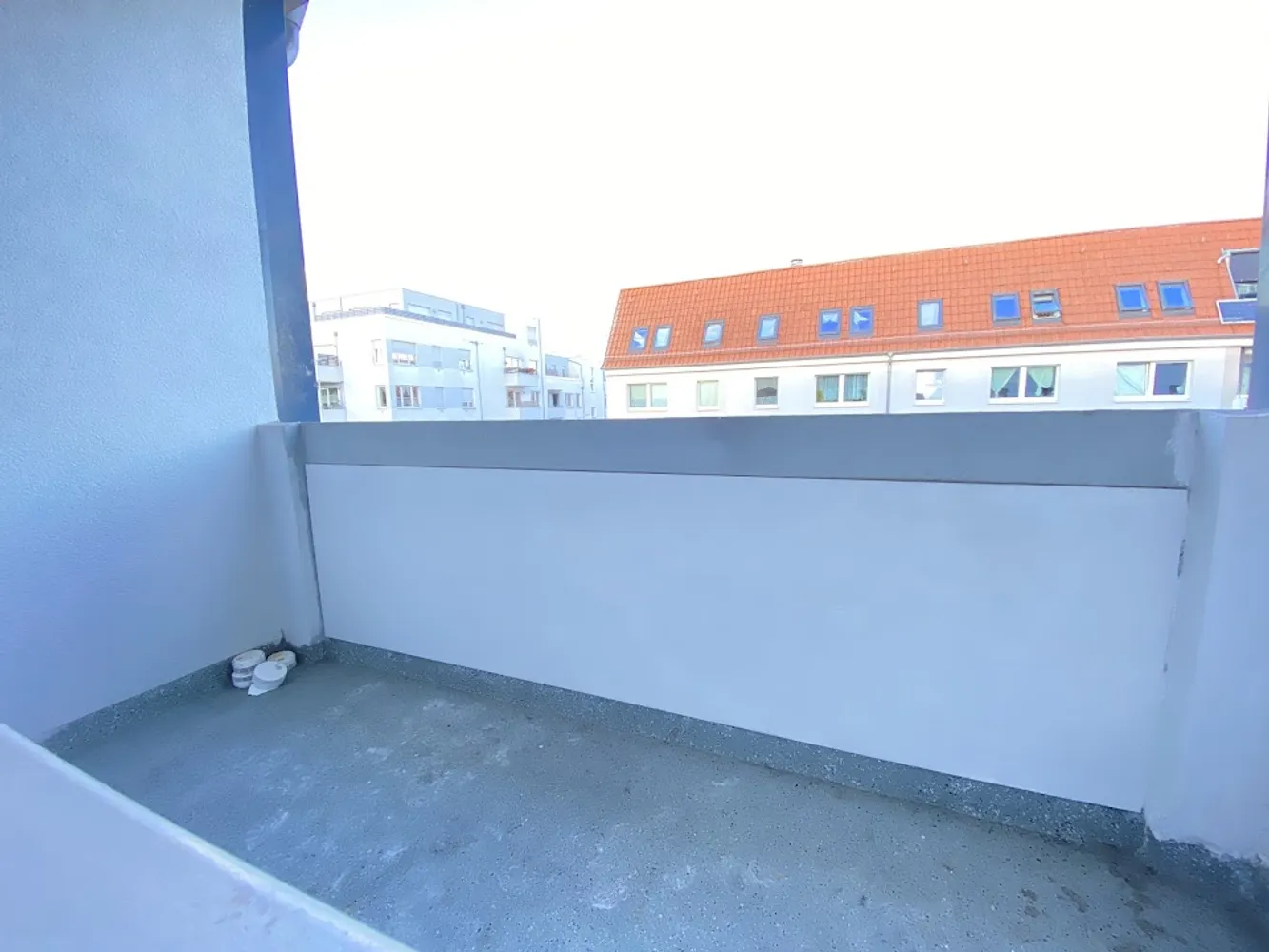 3 Zimmer Wohnung mit 66 m² in Berlin – Bild 8