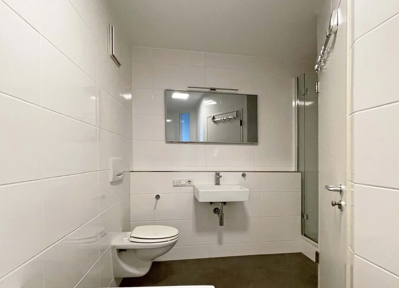2 Zimmer Wohnung mit 87 m² in Gießen – Bild 7
