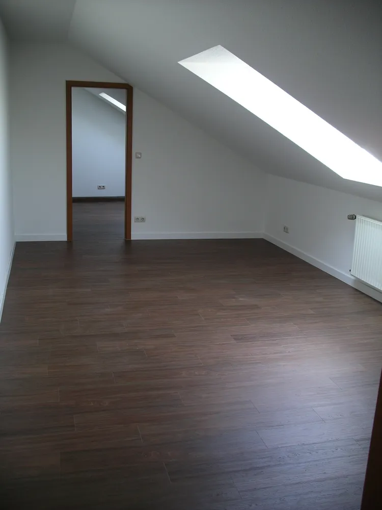 2 Zimmer Wohnung mit 45 m² in Gütersloh – Bild 3