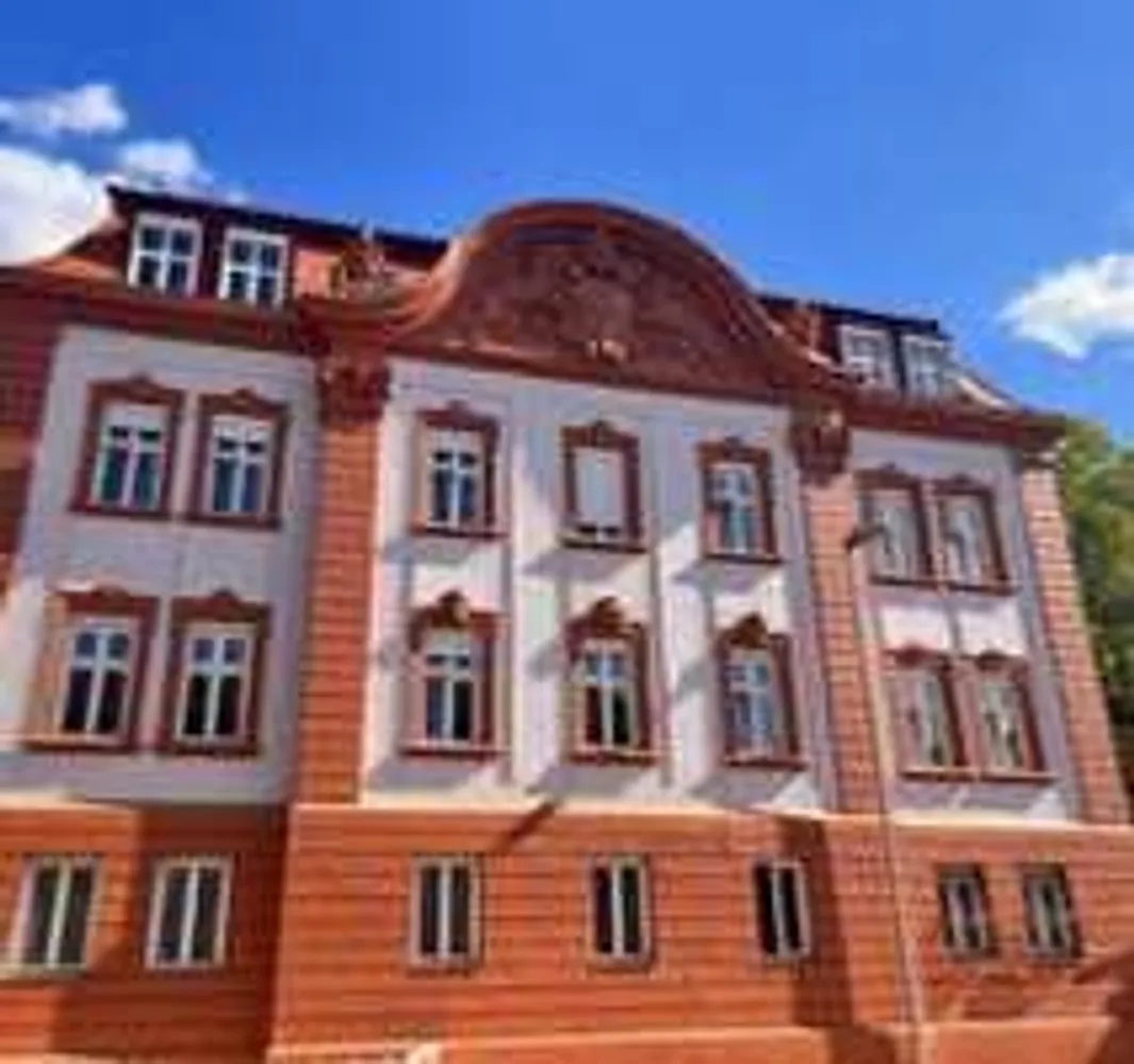 2 Zimmer Wohnung mit 93 m² in Zweibrücken – Bild 4