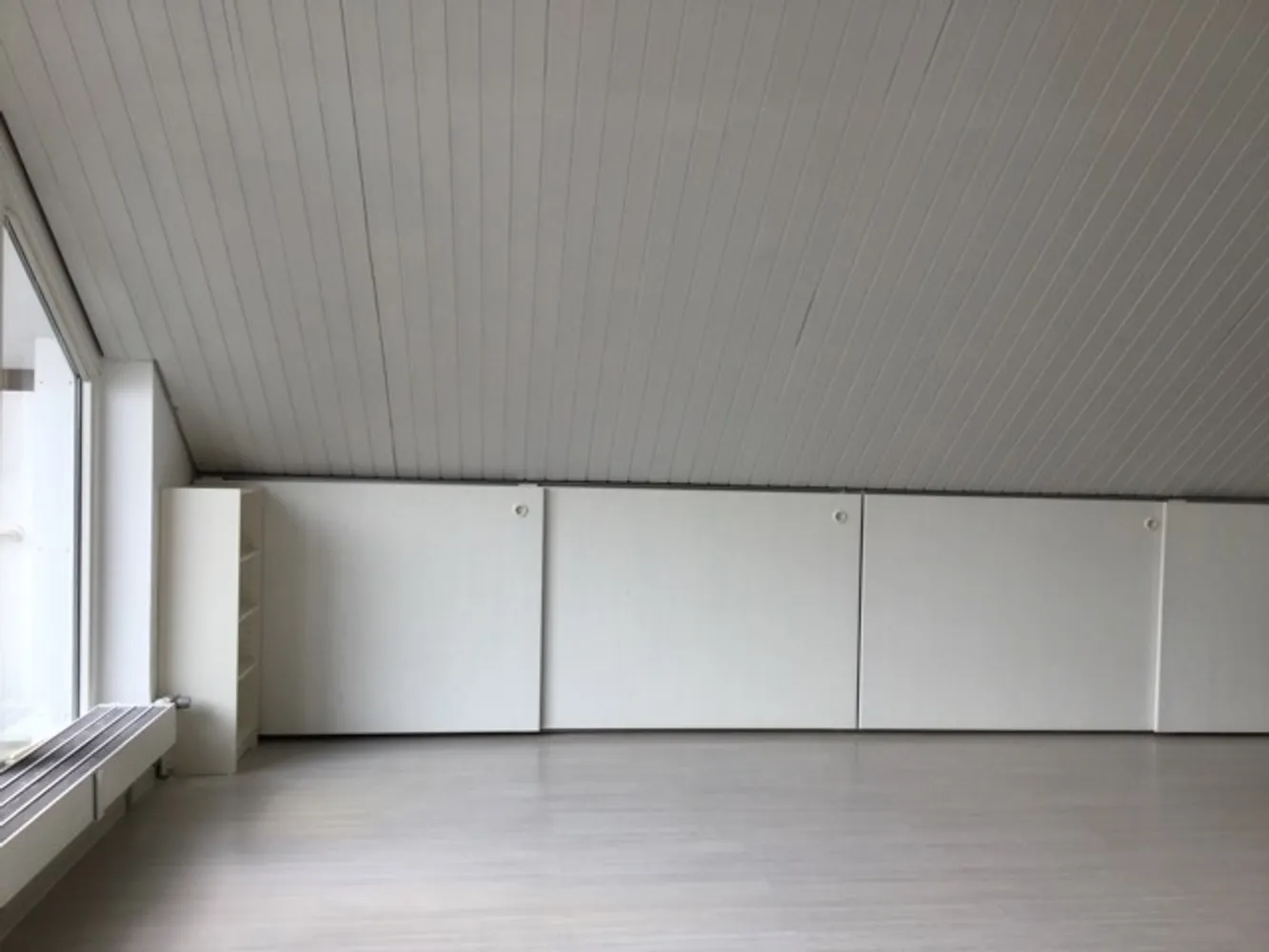 2 Zimmer Wohnung mit 86 m² in Mülheim an der Ruhr – Bild 5