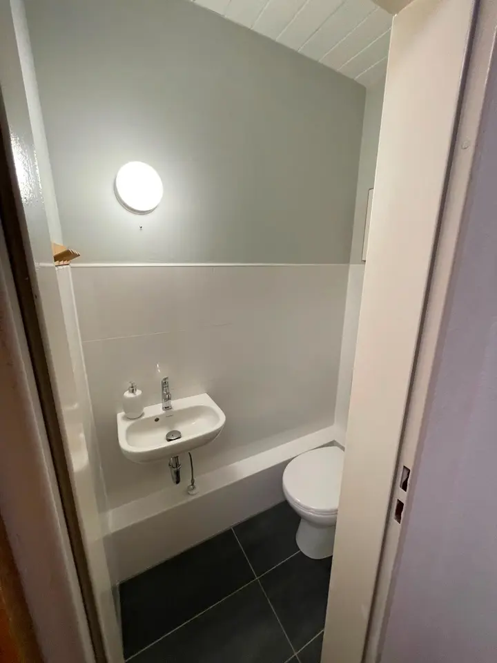 4 Zimmer Wohnung mit 77 m² in Moers – Bild 8