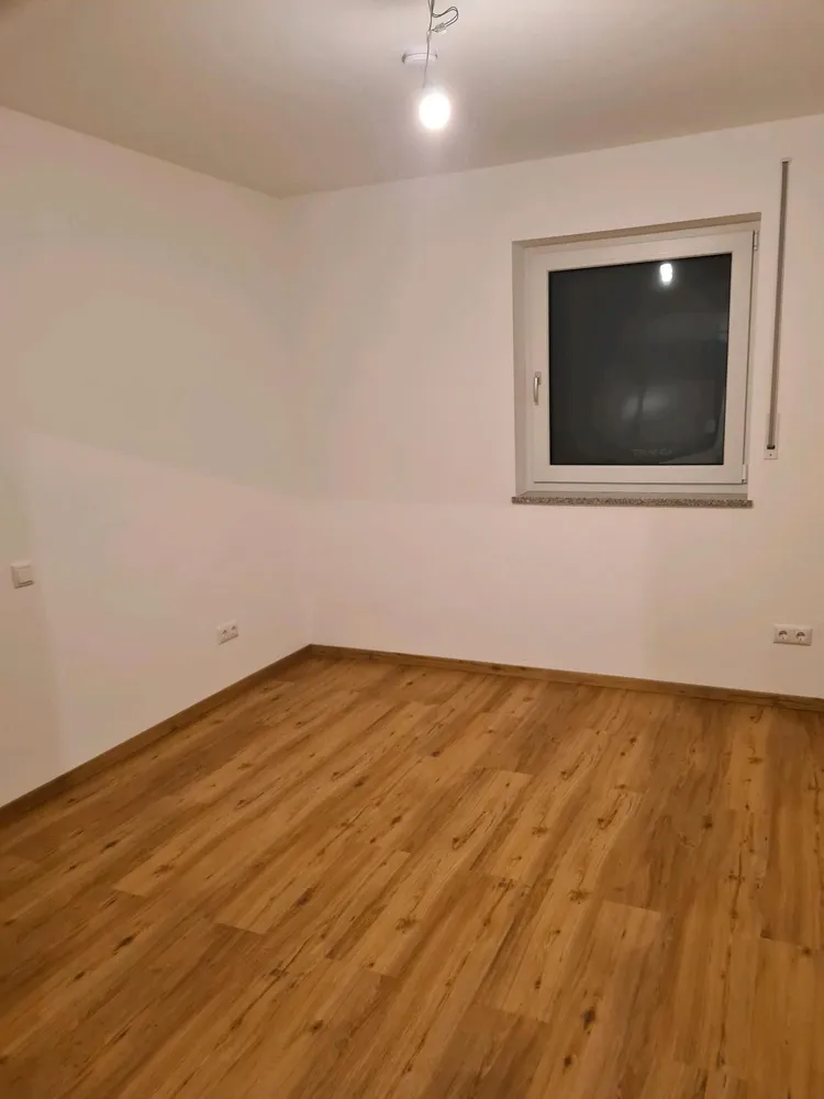 3 Zimmer Wohnung mit 76 m² in Hannover – Bild 6