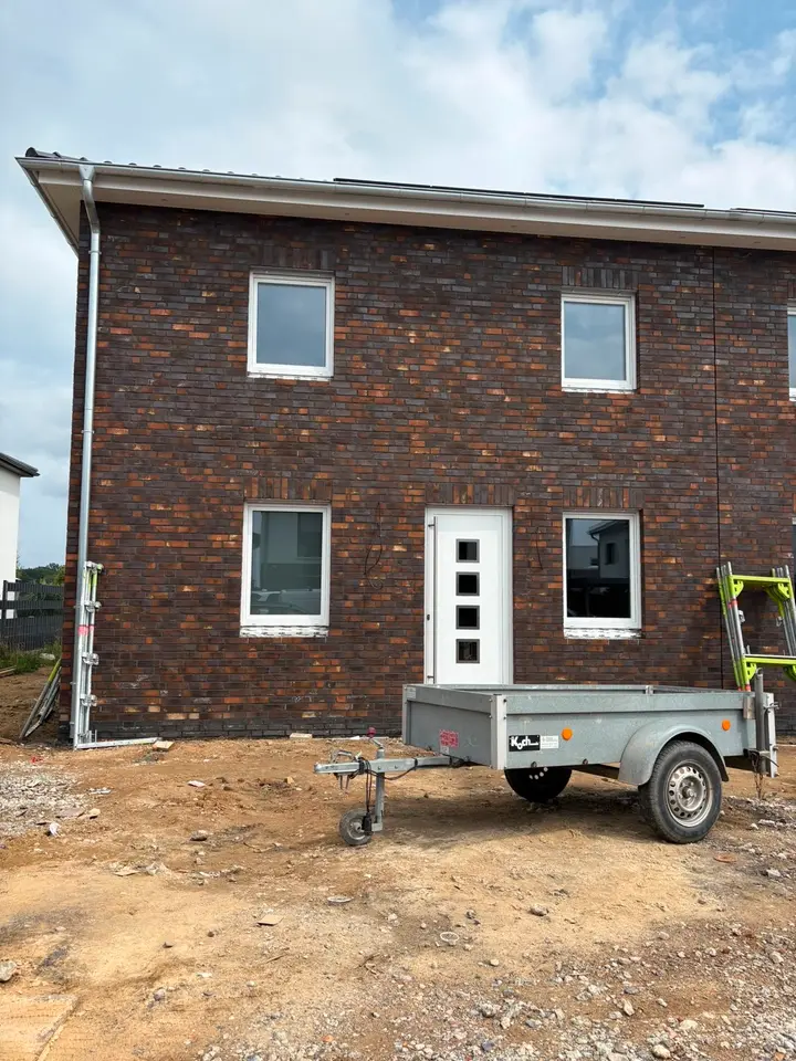 6 Zimmer Haus mit 142 m² in Walsrode – Bild 3
