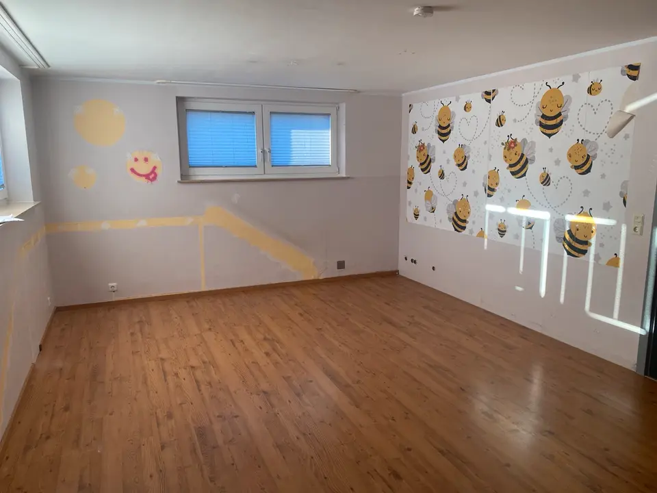 3 Zimmer Wohnung mit 80 m² in Bergisch Gladbach – Bild 5