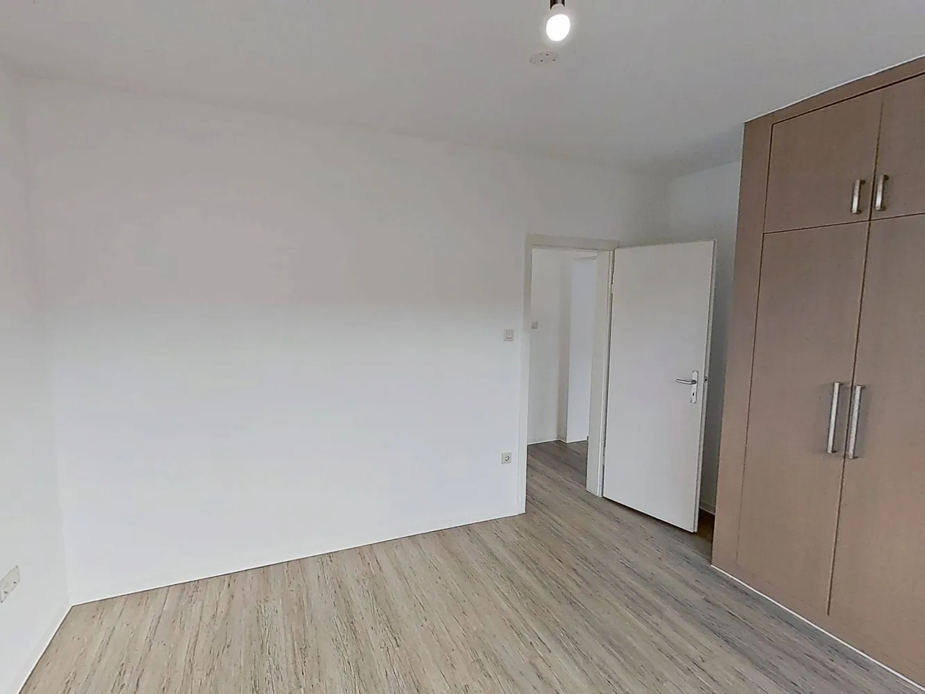 4 Zimmer Wohnung mit 81 m² in Paderborn – Bild 7