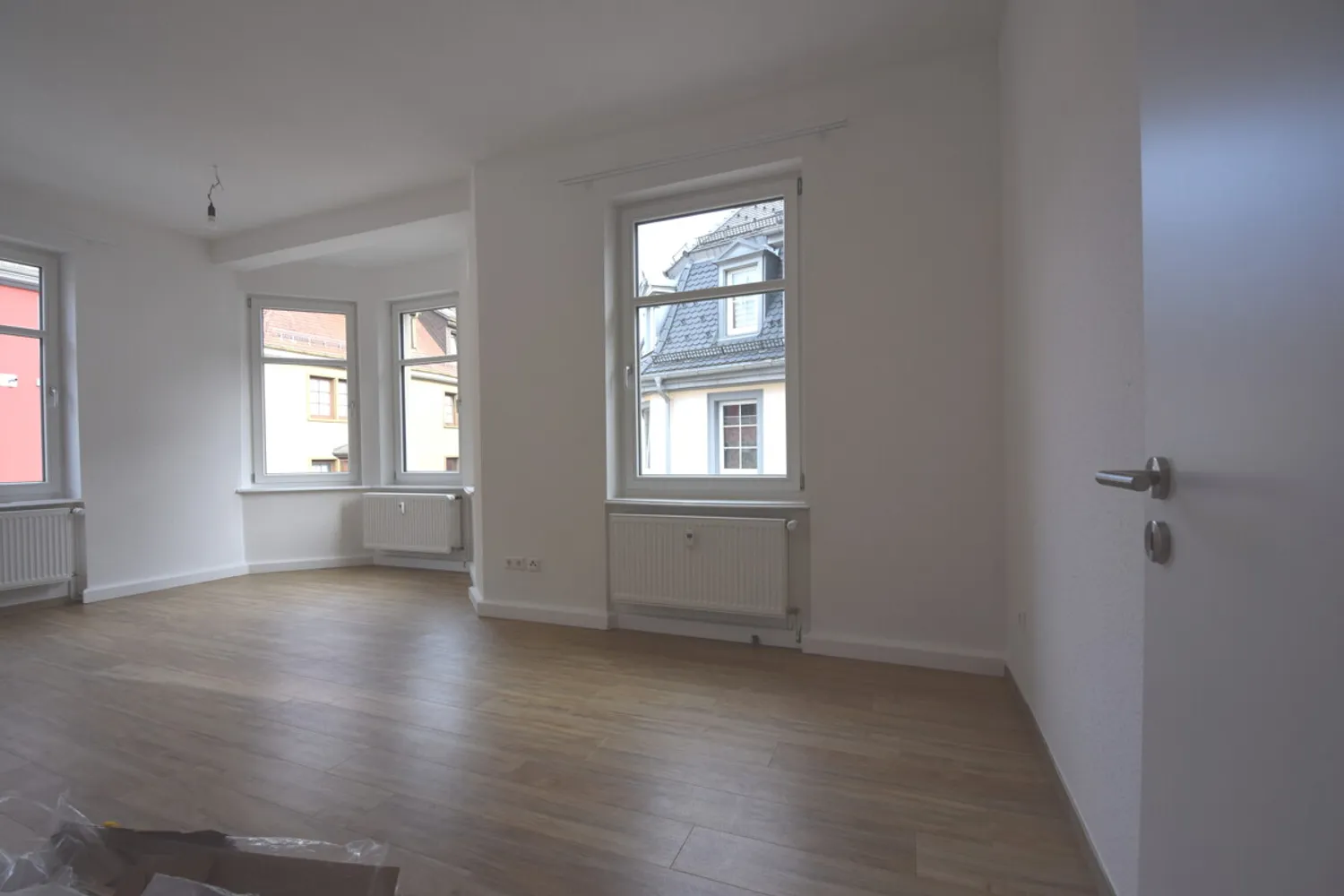 3 Zimmer Wohnung mit 75 m² in Villingen-Schwenningen – Bild 8