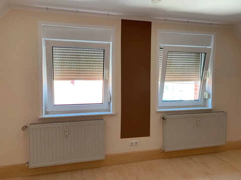 3 Zimmer Wohnung mit 78 m² in Torgau – Bild 3