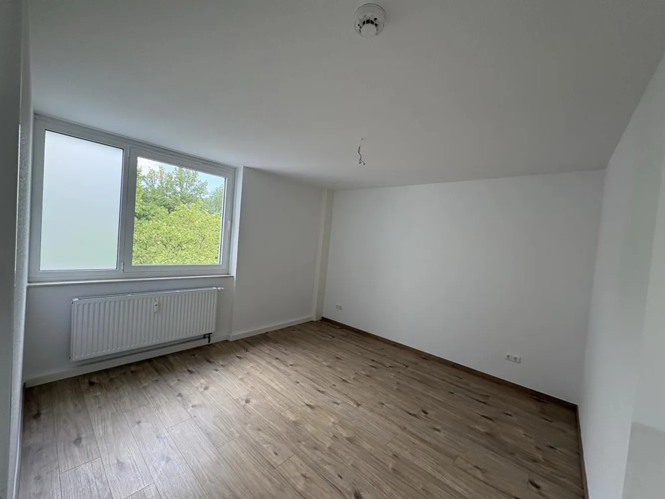 3 Zimmer Wohnung mit 76 m² in Gelsenkirchen – Bild 3