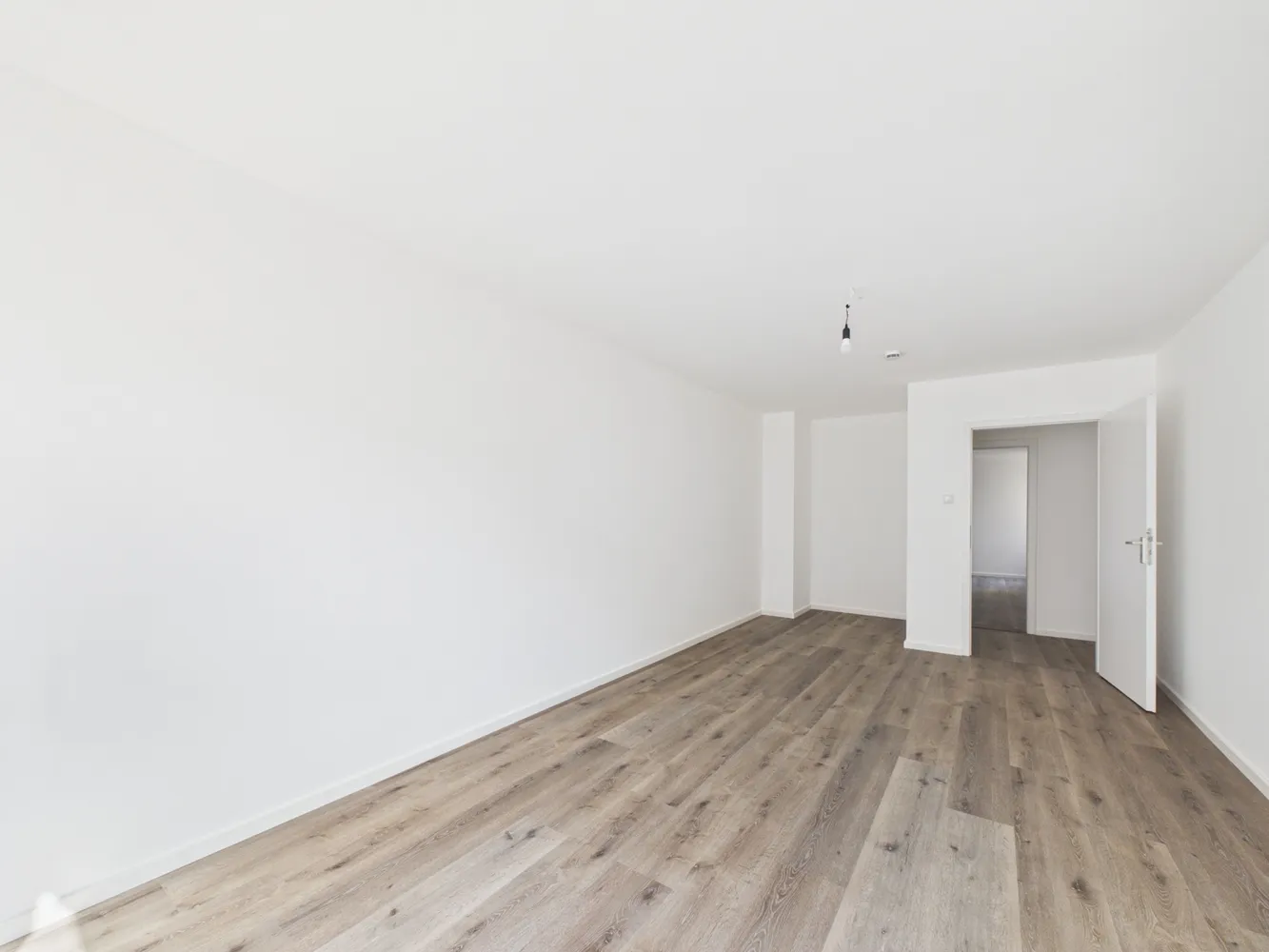3 Zimmer Wohnung mit 84 m² in Augsburg – Bild 5