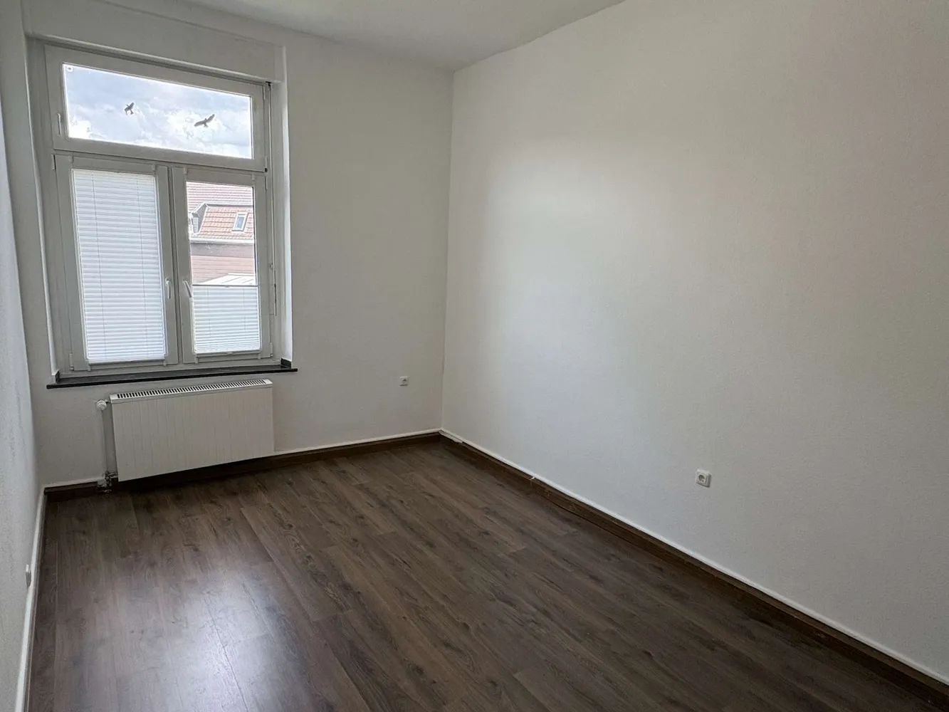 4 Zimmer Wohnung mit 94 m² in Mönchengladbach – Bild 8