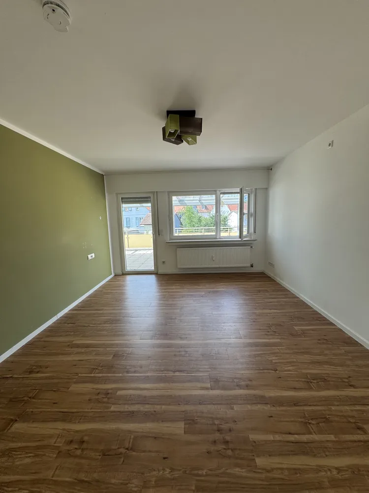 5 Zimmer Wohnung mit 210 m² in Oberursel (Taunus) – Bild 3