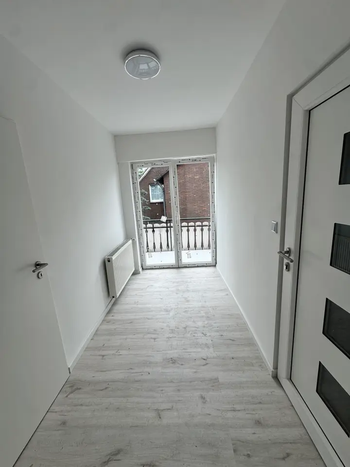 3 Zimmer Wohnung mit 95 m² in Ibbenbüren – Bild 2