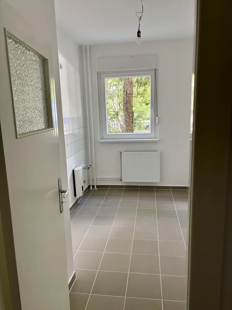 2 Zimmer Wohnung mit 59 m² in Berlin – Bild 6