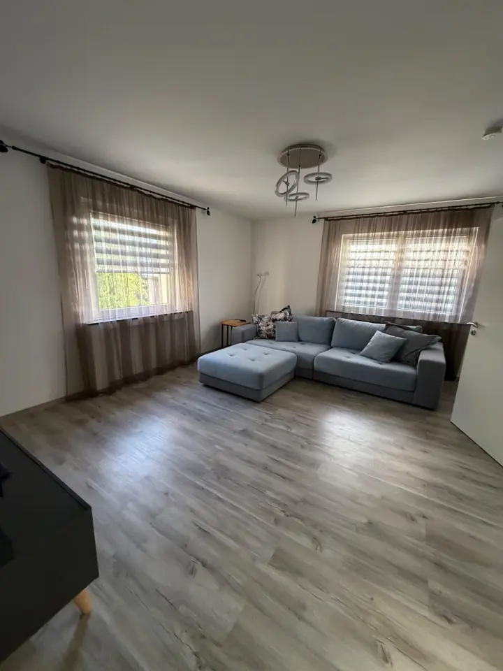WG-Zimmer mit 52 m² in Essen – Bild 2