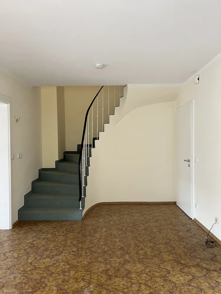 7 Zimmer Haus mit 150 m² in München – Bild 10