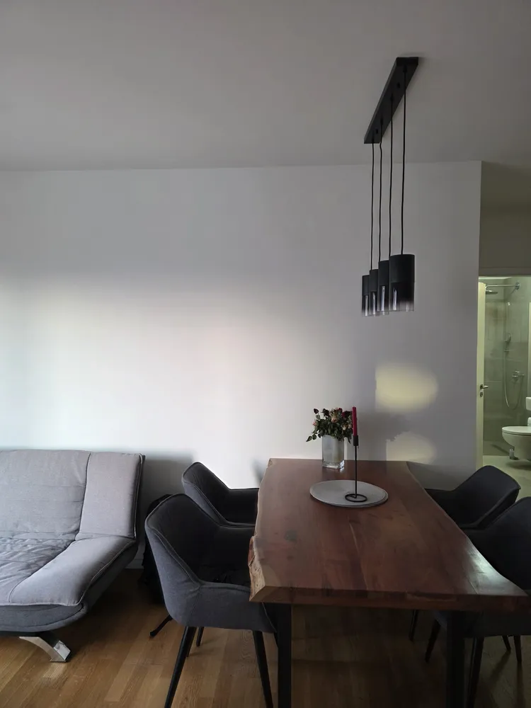 2 Zimmer Wohnung mit 52 m² in Hamburg – Bild 5