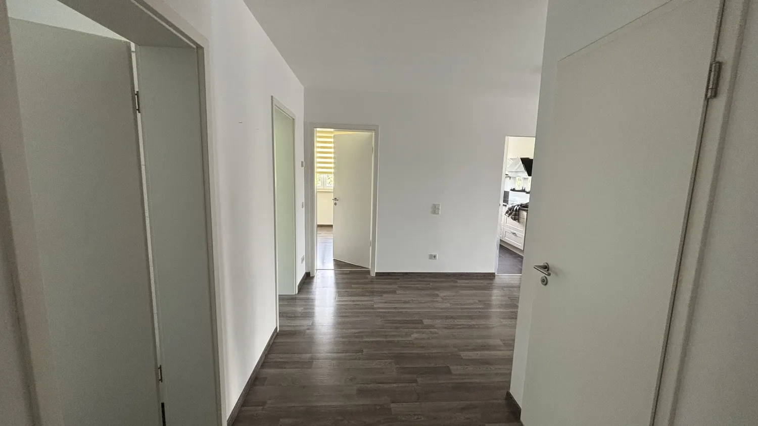 4 room apartment with 123 m² in Magdeburg – Photo 9