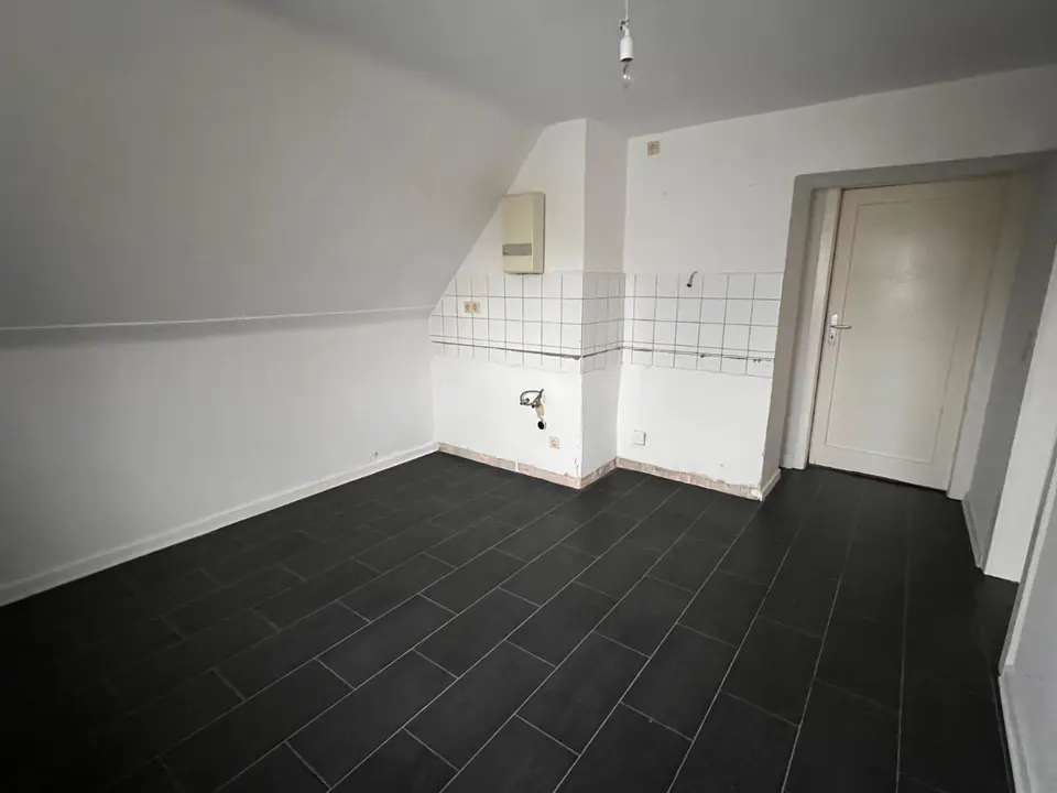 2 Zimmer Wohnung mit 57 m² in Salzgitter – Bild 6