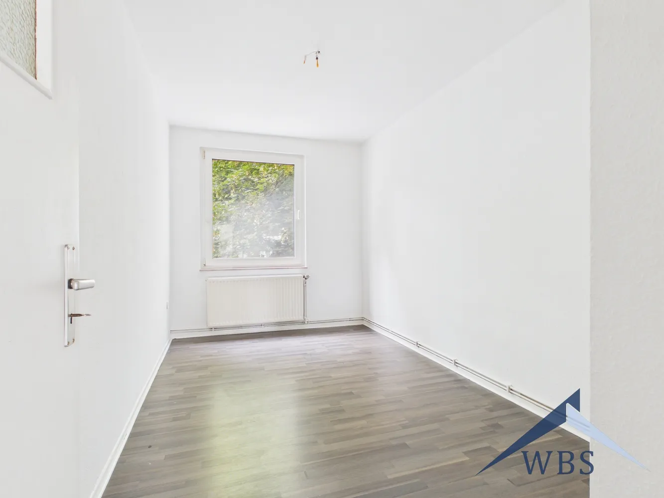 3 Zimmer Wohnung mit 64 m² in Bochum – Bild 5