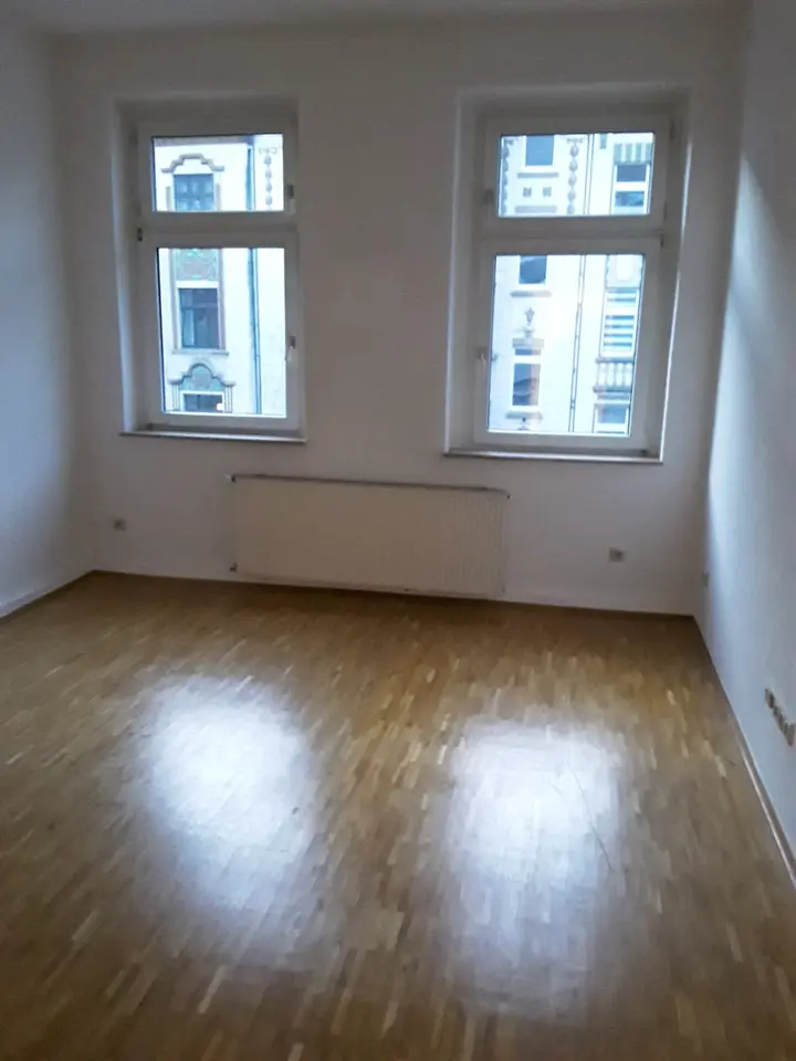 2 Zimmer Wohnung mit 71 m² in Dortmund – Bild 7