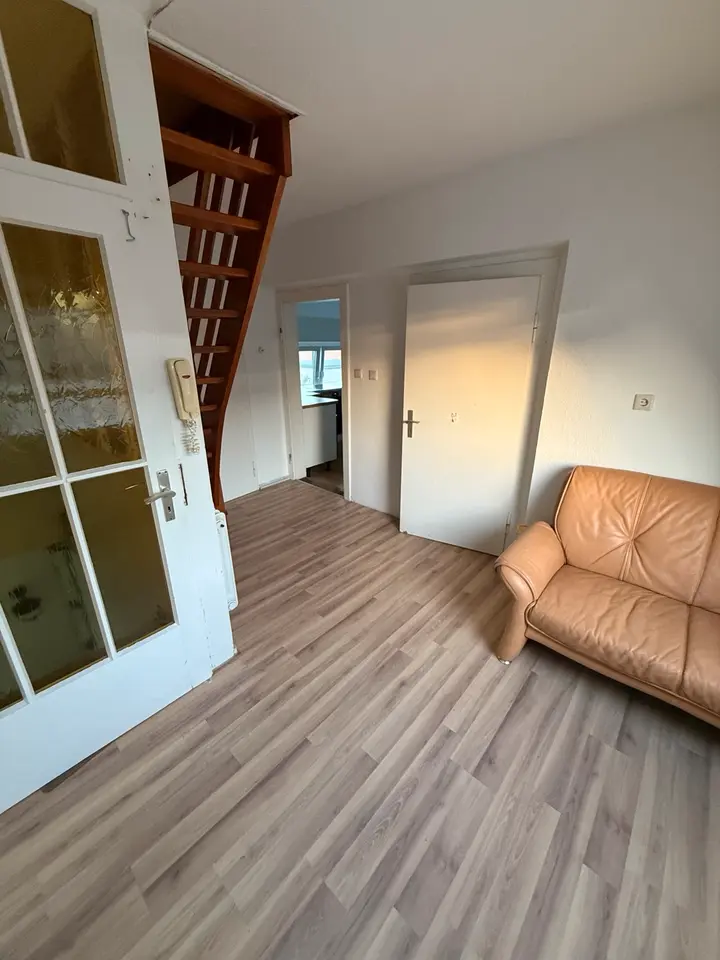 3 Zimmer Wohnung mit 90 m² in Verden (Aller) – Bild 5