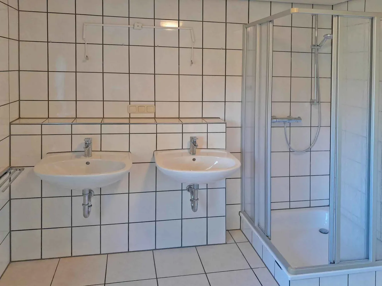 4 room house with 107 m² in Stendal – Photo 2