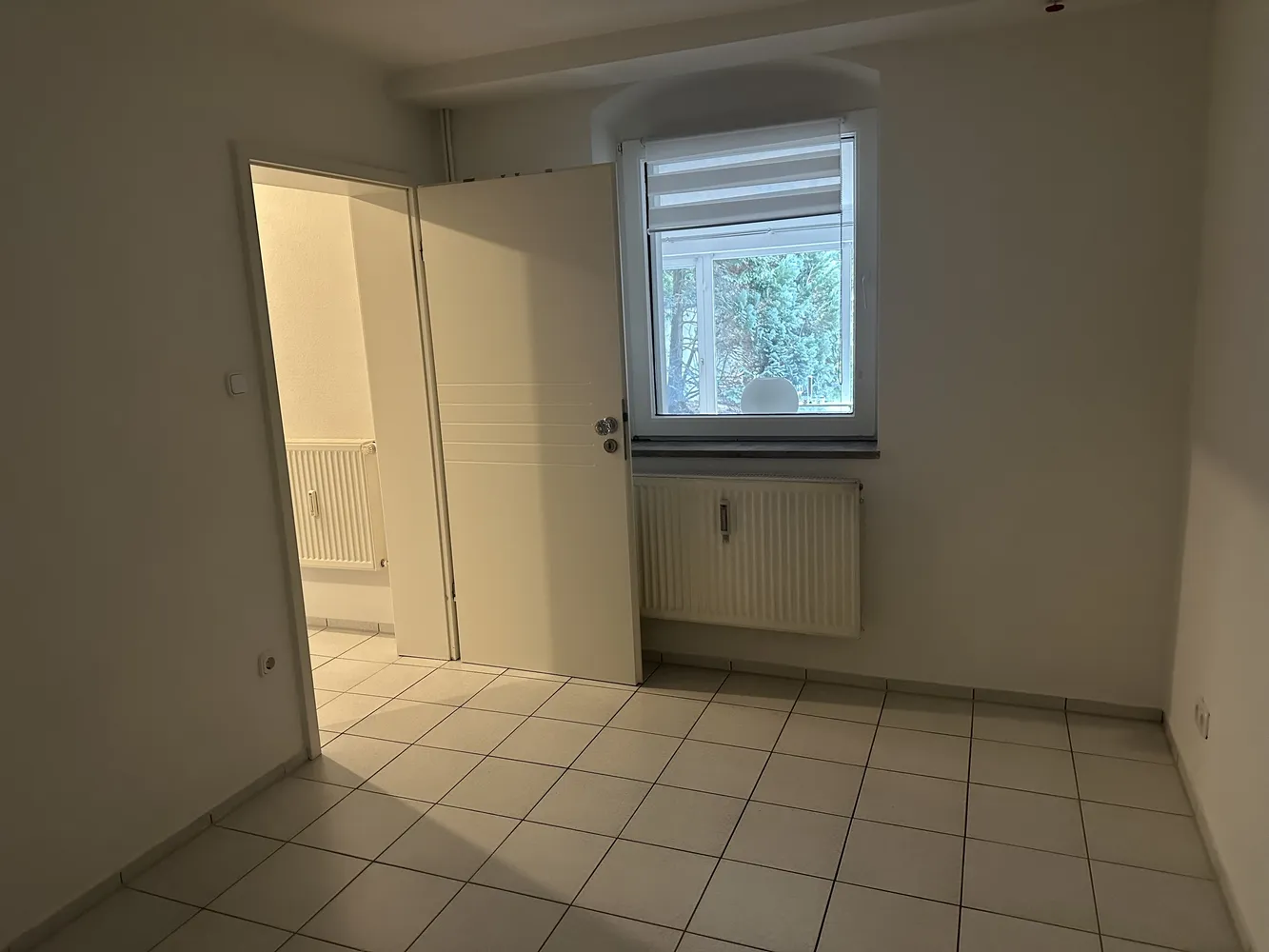 2 Zimmer Wohnung mit 53 m² in Hamburg – Bild 5