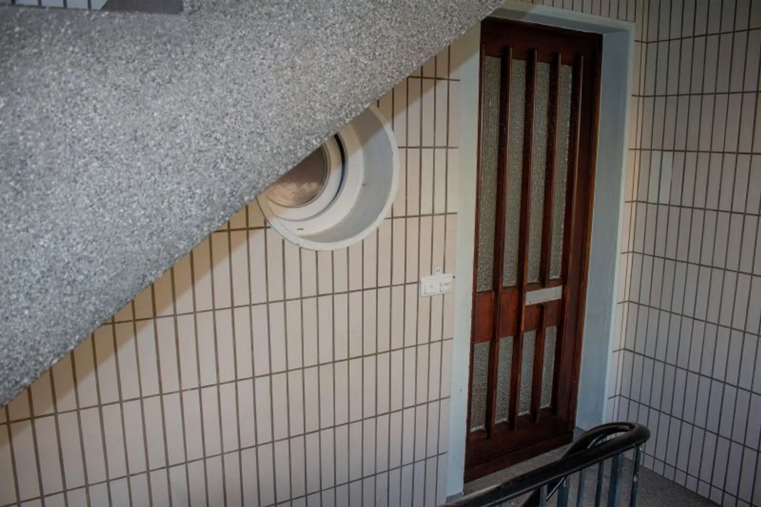 1 Zimmer Wohnung mit 38 m² in Essen – Bild 8
