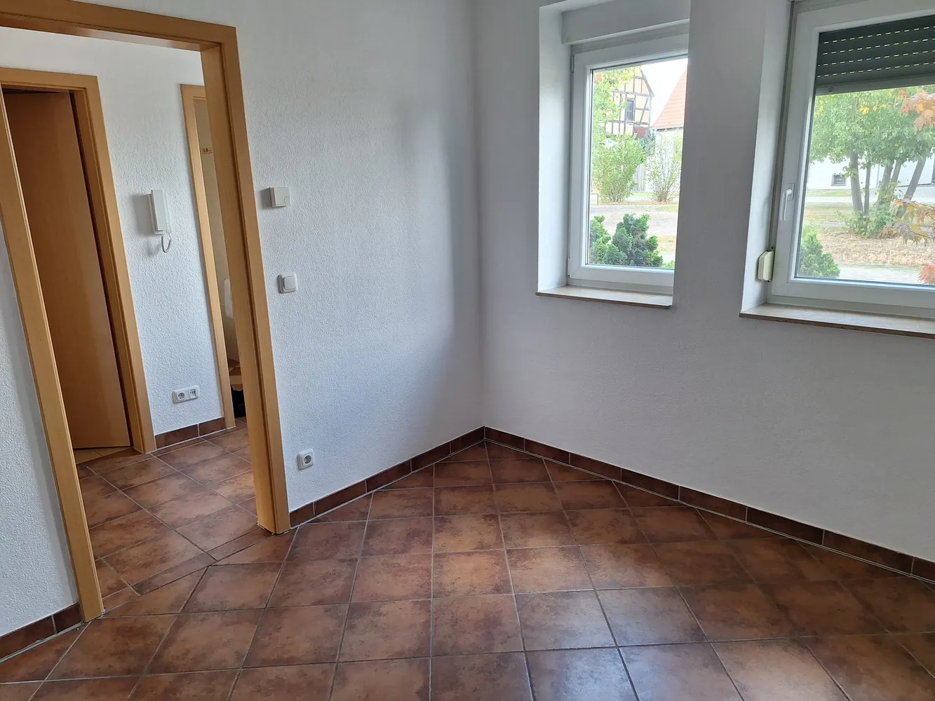 3 Zimmer Haus mit 80 m² in Bitterfeld-Wolfen – Bild 7