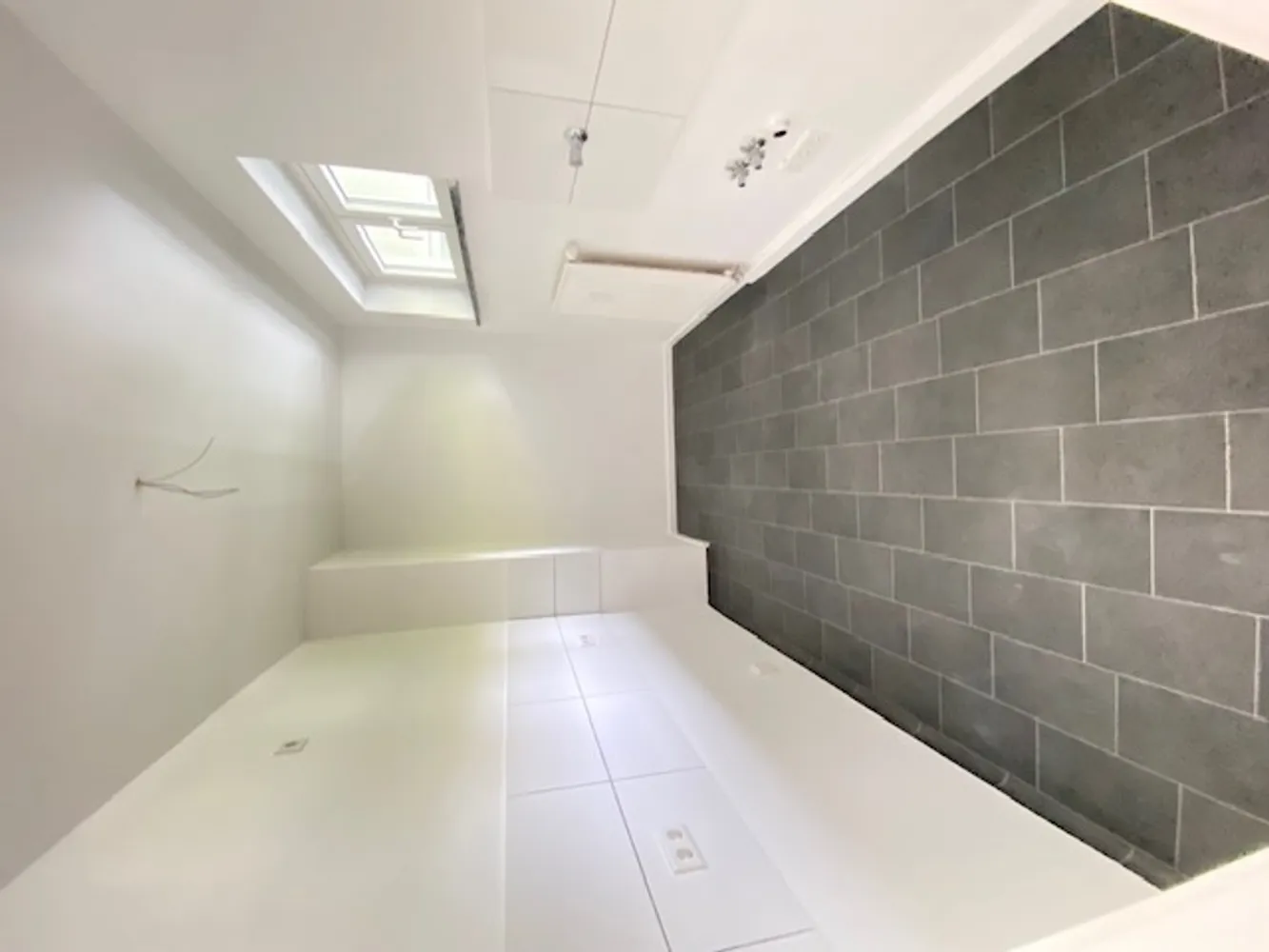 3 Zimmer Wohnung mit 67 m² in Dortmund – Bild 8