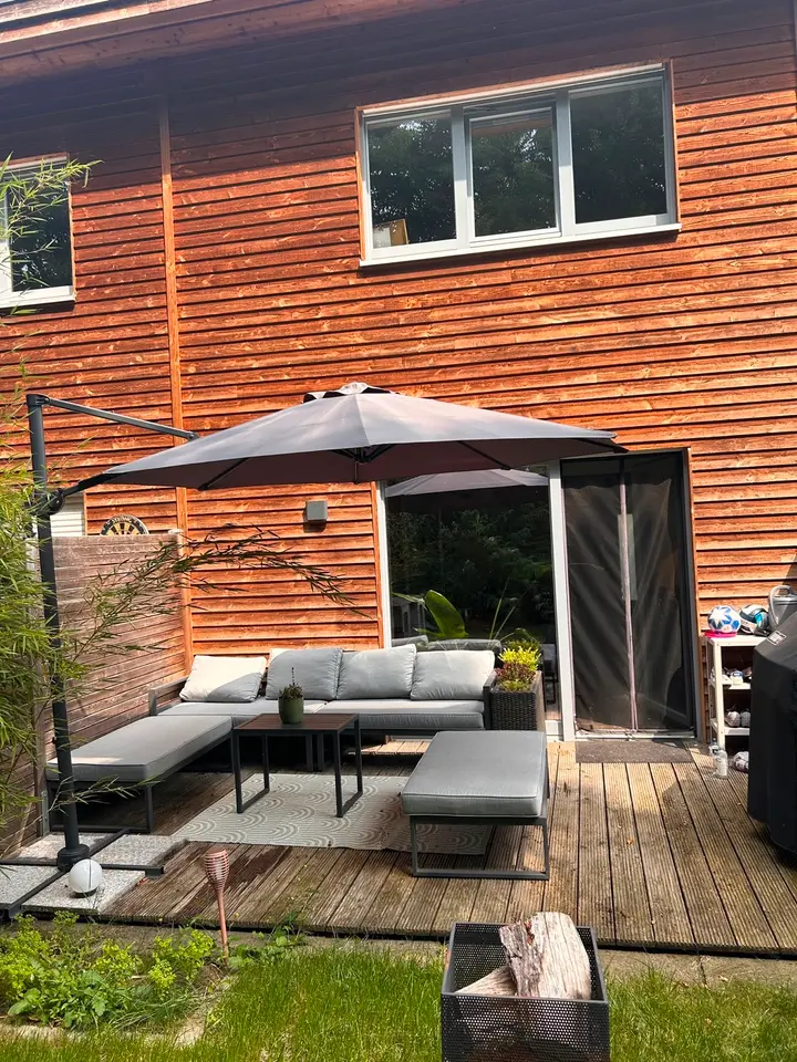 2 Zimmer Wohnung mit 50 m² in Osnabrück – Bild 6