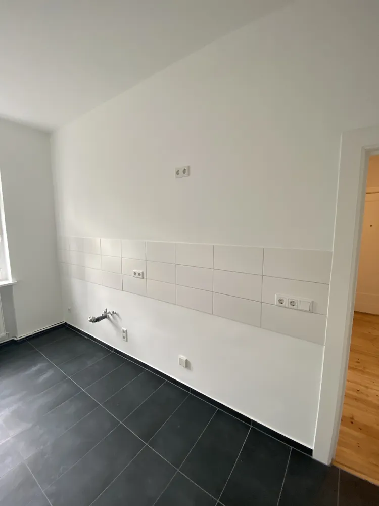 3 Zimmer Wohnung mit 70 m² in Berlin – Bild 10